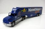 STERLING MARLIN/MAXWELL  HOUSE No. 22 FORD TRANSPORTER