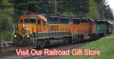 Railroad Hat-Lapel Pin/Tac #1123-NEW Pennsylvania Railroad Caboose PRR 