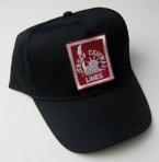 JERSEY CENTRAL LINES CAP