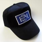 EMD CAP (ELECTRO MOTIVE DIESEL)