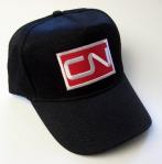 CANADIAN NATIONAL RAILWAYS CAP (CN)